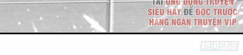 Tiên Đế Qui Lai Chapter 247 trang 17