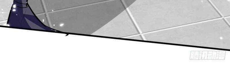 Tiên Đế Qui Lai Chapter 247 trang 5