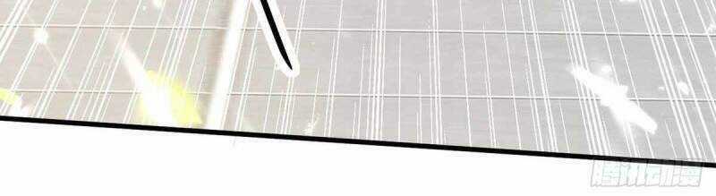 Tiên Đế Qui Lai Chapter 248 trang 12