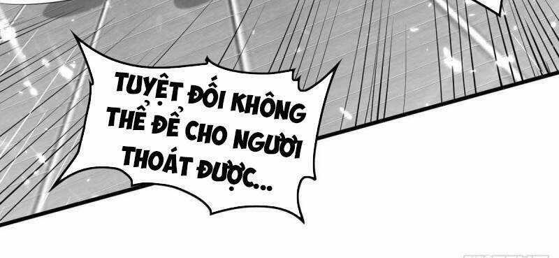 Tiên Đế Qui Lai Chapter 248 trang 15
