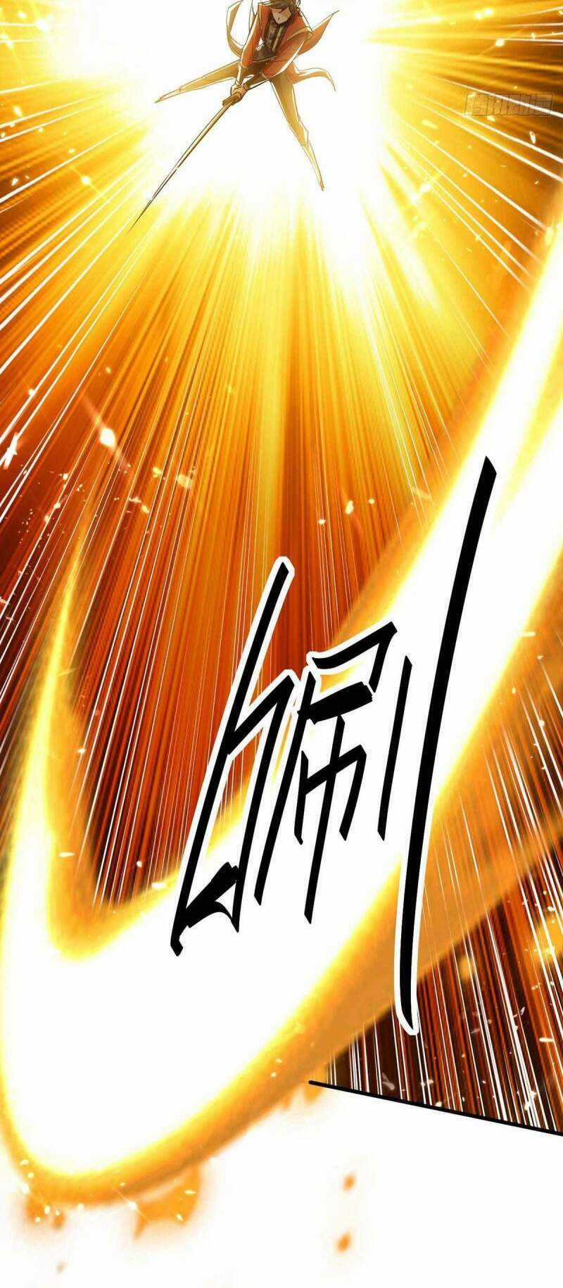 Tiên Đế Qui Lai Chapter 248 trang 17