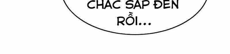 Tiên Đế Qui Lai Chapter 248 trang 3