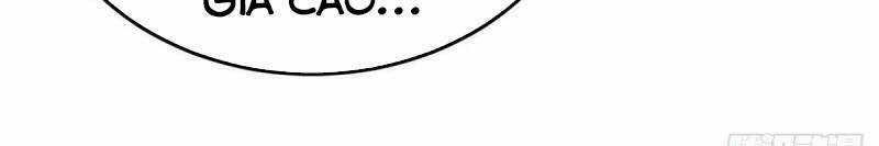 Tiên Đế Qui Lai Chapter 248 trang 35