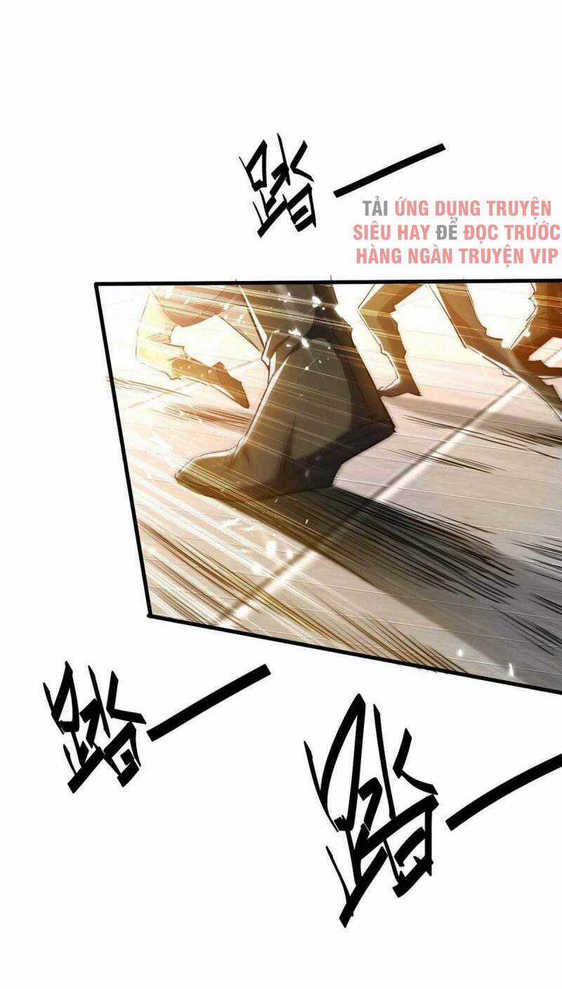 Tiên Đế Qui Lai Chapter 248 trang 4