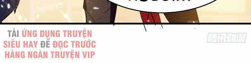 Tiên Đế Qui Lai Chapter 248 trang 8