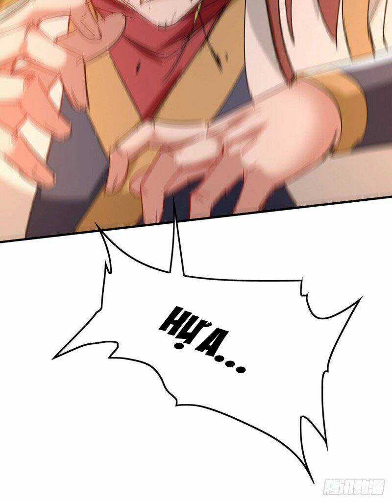 Tiên Đế Qui Lai Chapter 249 trang 15