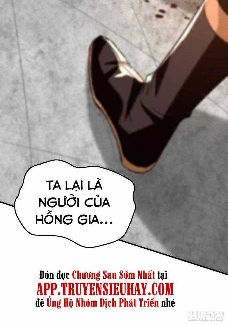 Tiên Đế Qui Lai Chapter 249 trang 17