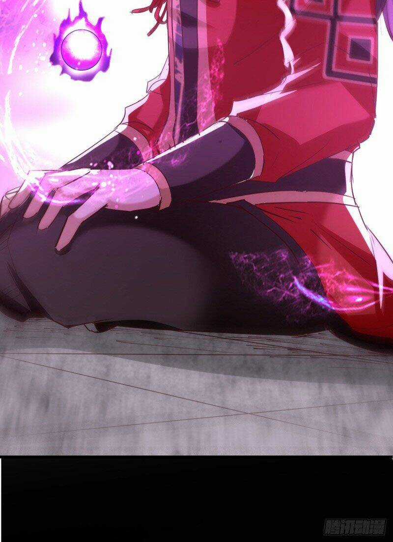 Tiên Đế Qui Lai Chapter 249 trang 23