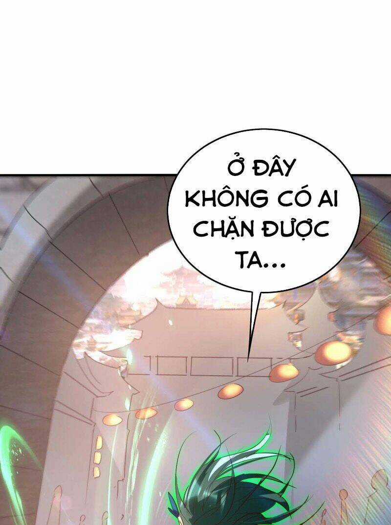 Tiên Đế Qui Lai Chapter 250 trang 13