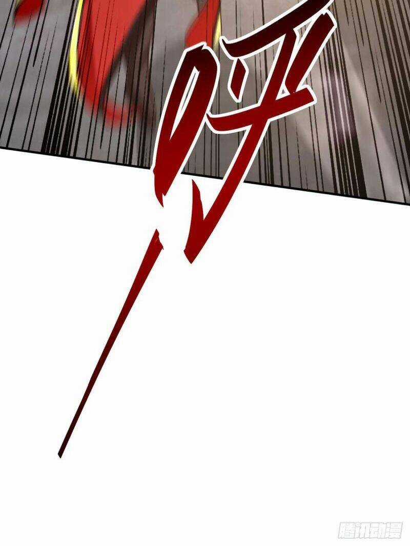 Tiên Đế Qui Lai Chapter 250 trang 24