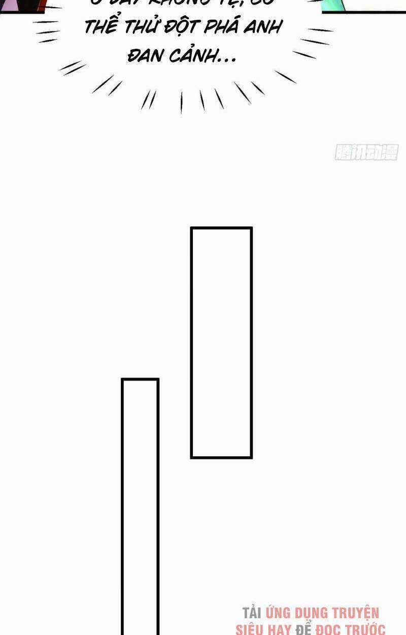 Tiên Đế Qui Lai Chapter 251 trang 17