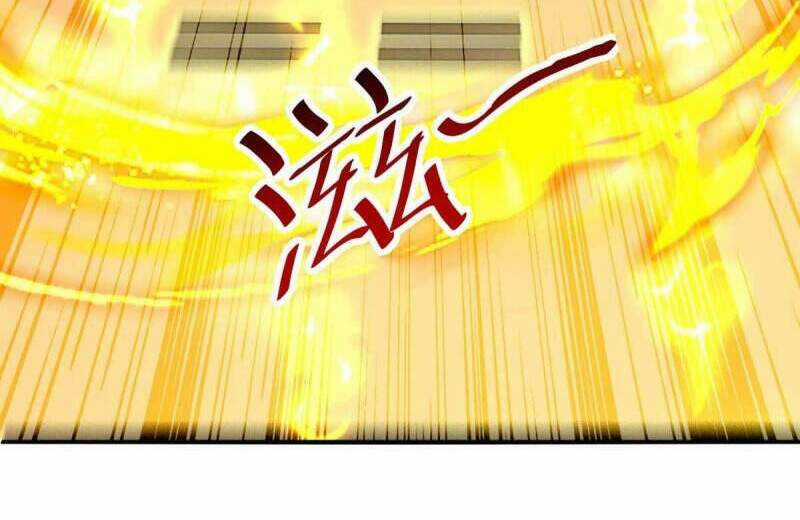 Tiên Đế Qui Lai Chapter 251 trang 27