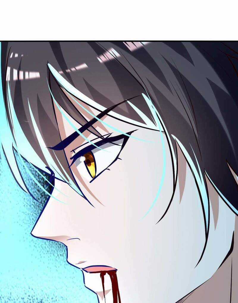 Tiên Đế Qui Lai Chapter 251 trang 29