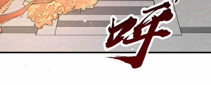 Tiên Đế Qui Lai Chapter 251 trang 39