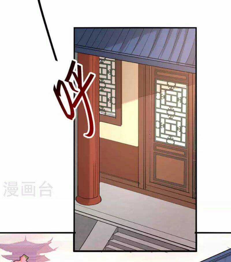 Tiên Đế Qui Lai Chapter 252 trang 14