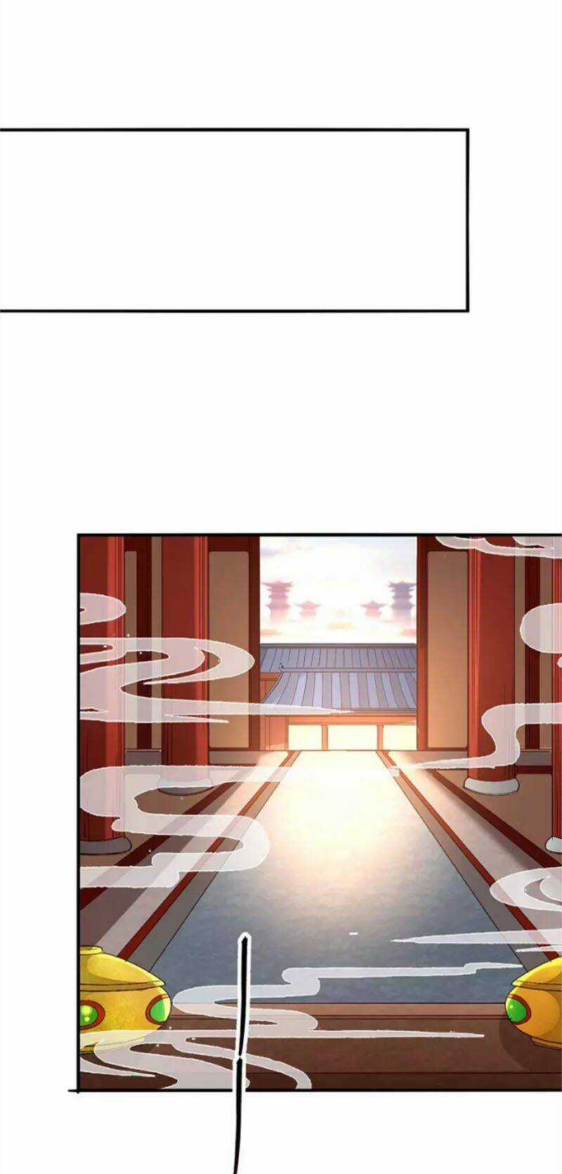 Tiên Đế Qui Lai Chapter 252 trang 30