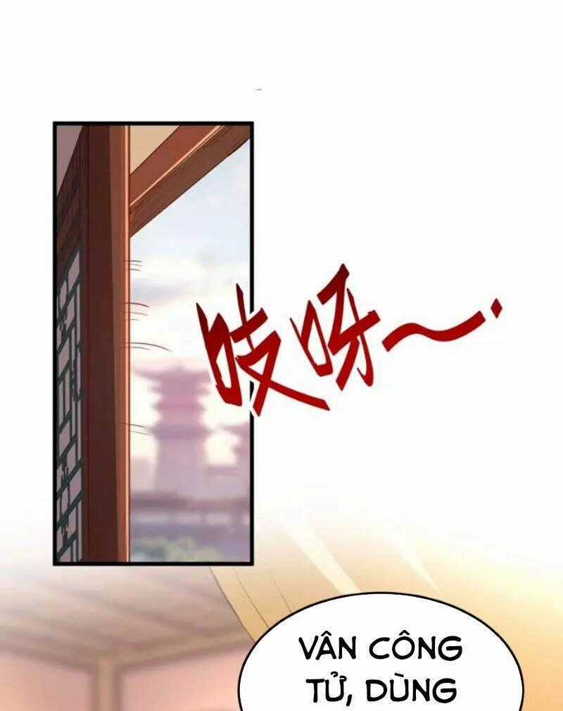 Tiên Đế Qui Lai Chapter 253 trang 0