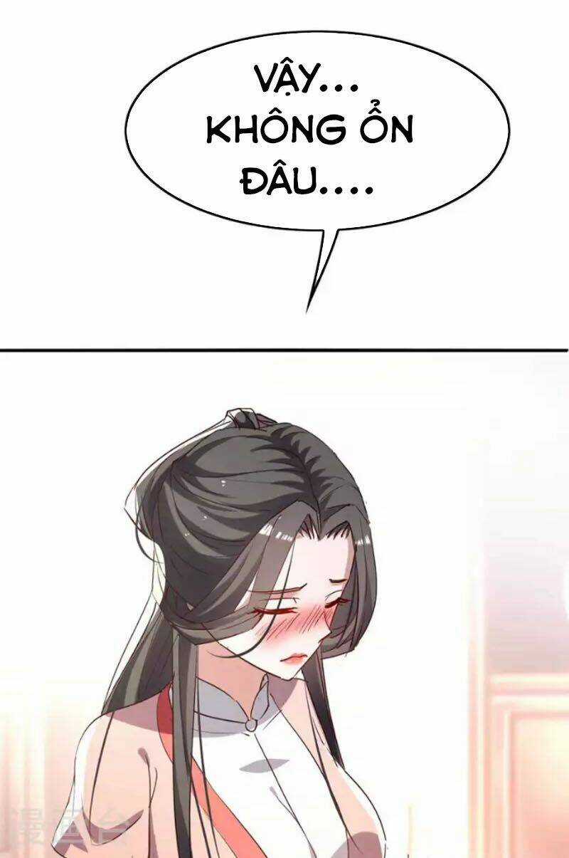 Tiên Đế Qui Lai Chapter 253 trang 12