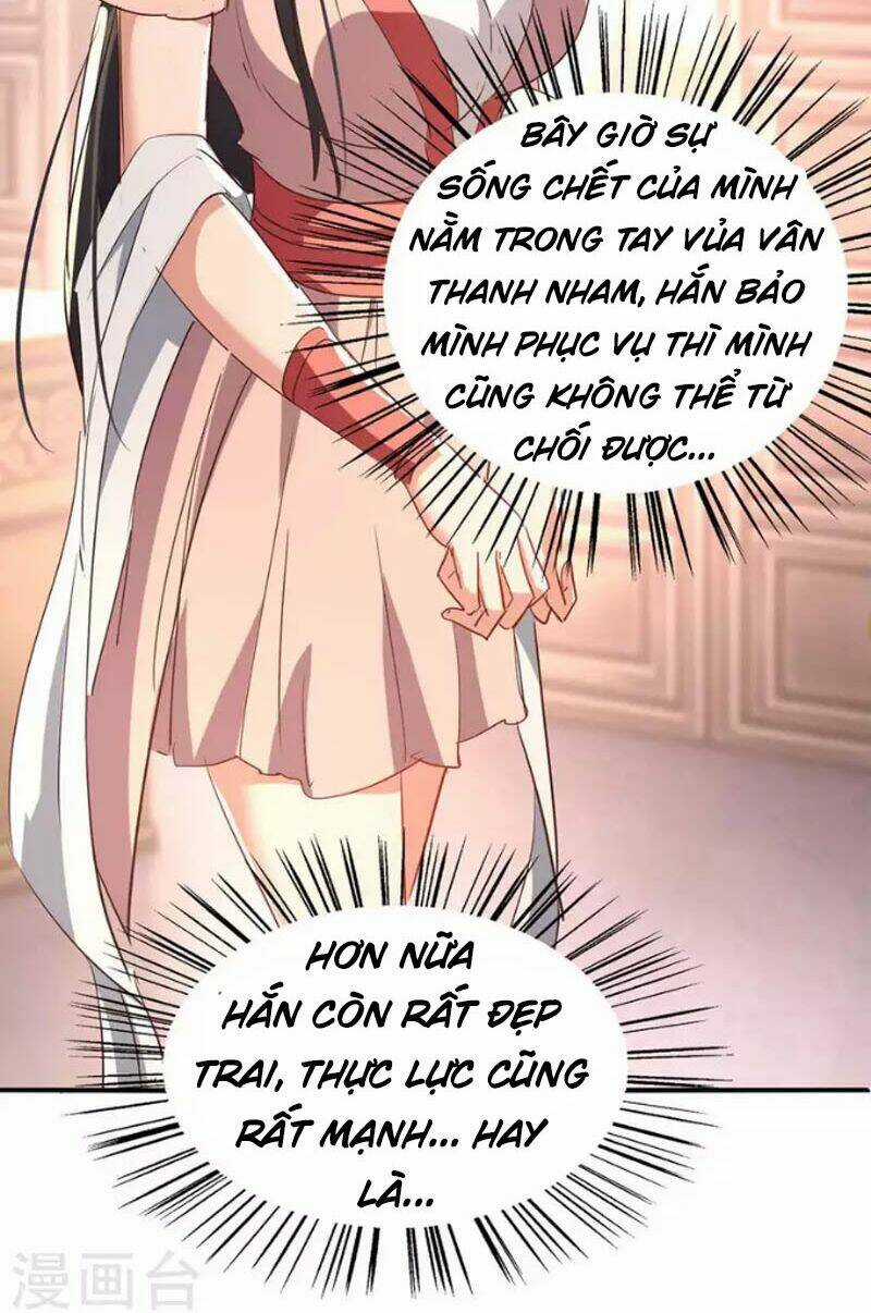 Tiên Đế Qui Lai Chapter 253 trang 13