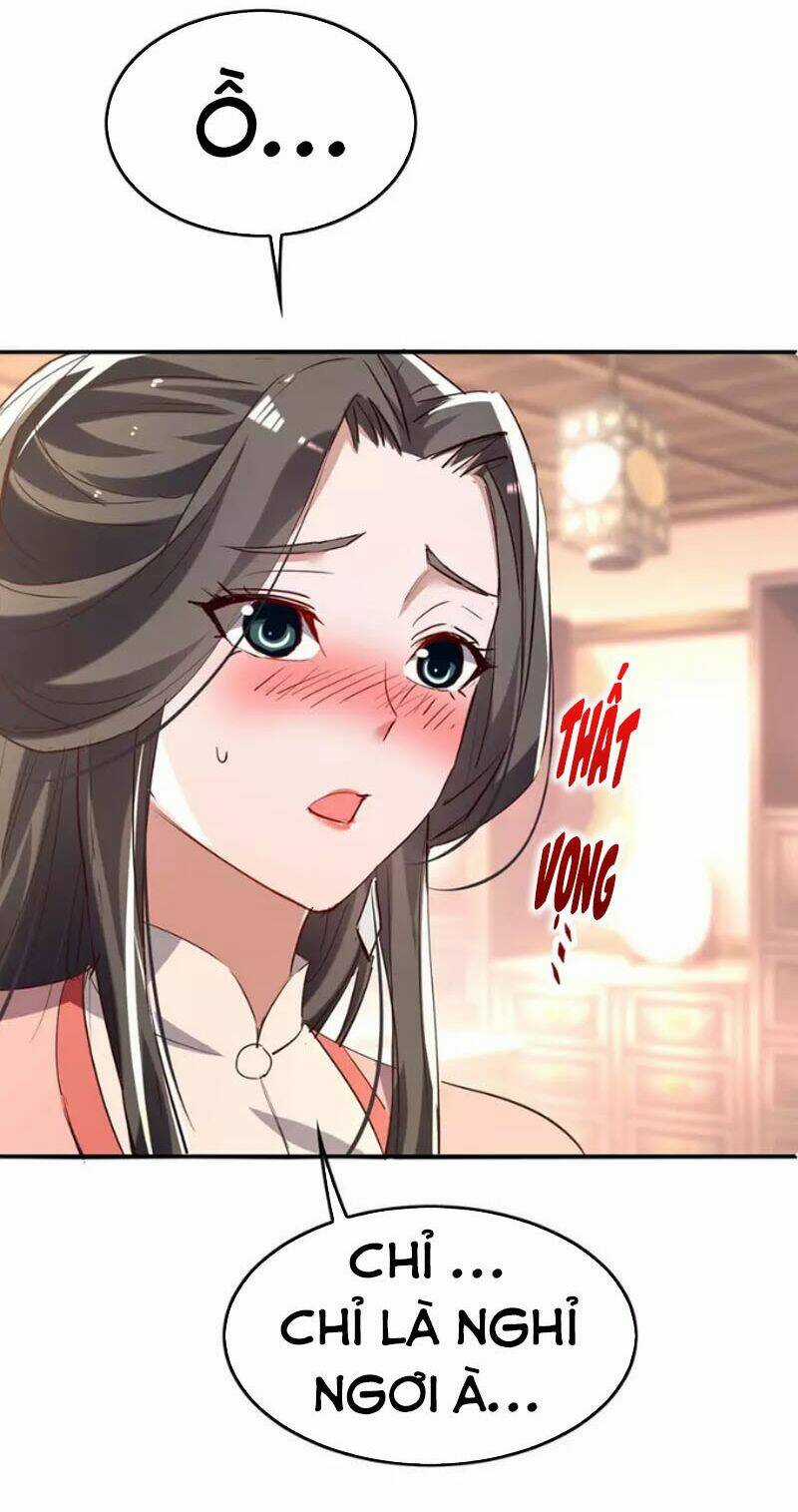 Tiên Đế Qui Lai Chapter 253 trang 15