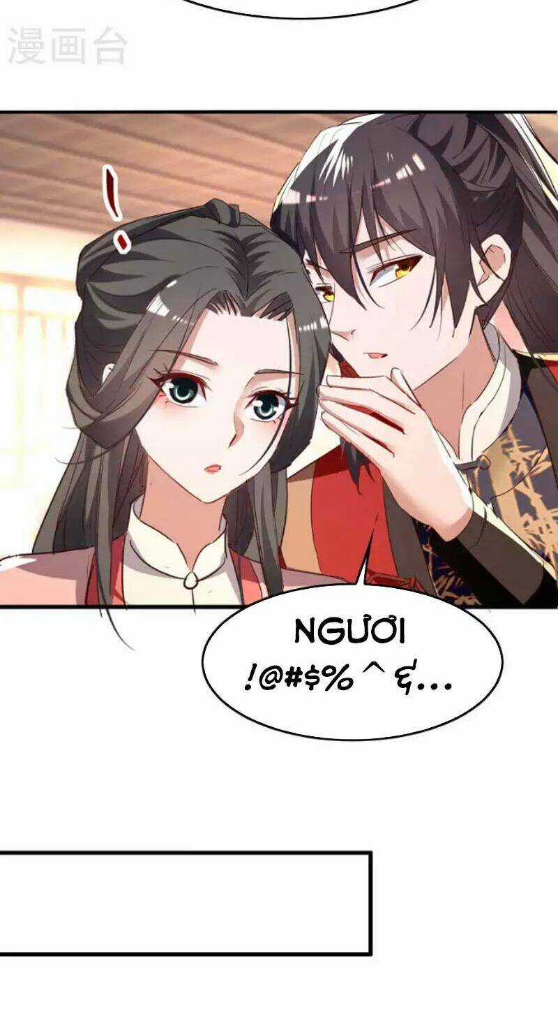 Tiên Đế Qui Lai Chapter 253 trang 17