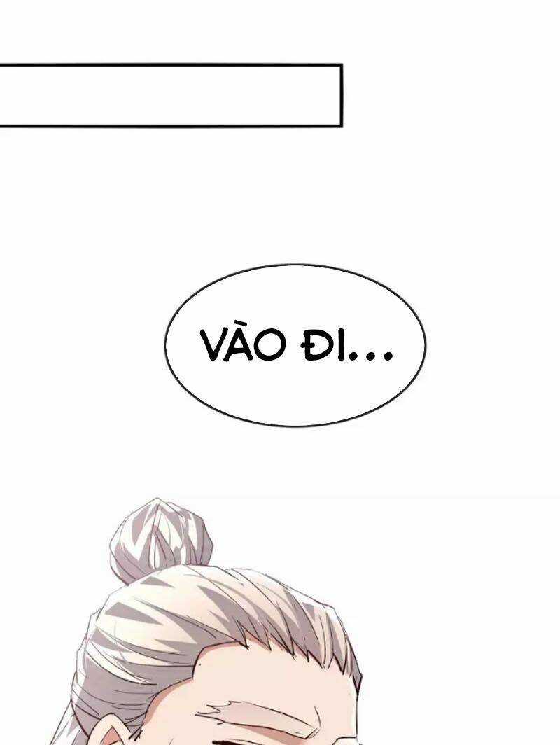 Tiên Đế Qui Lai Chapter 253 trang 23