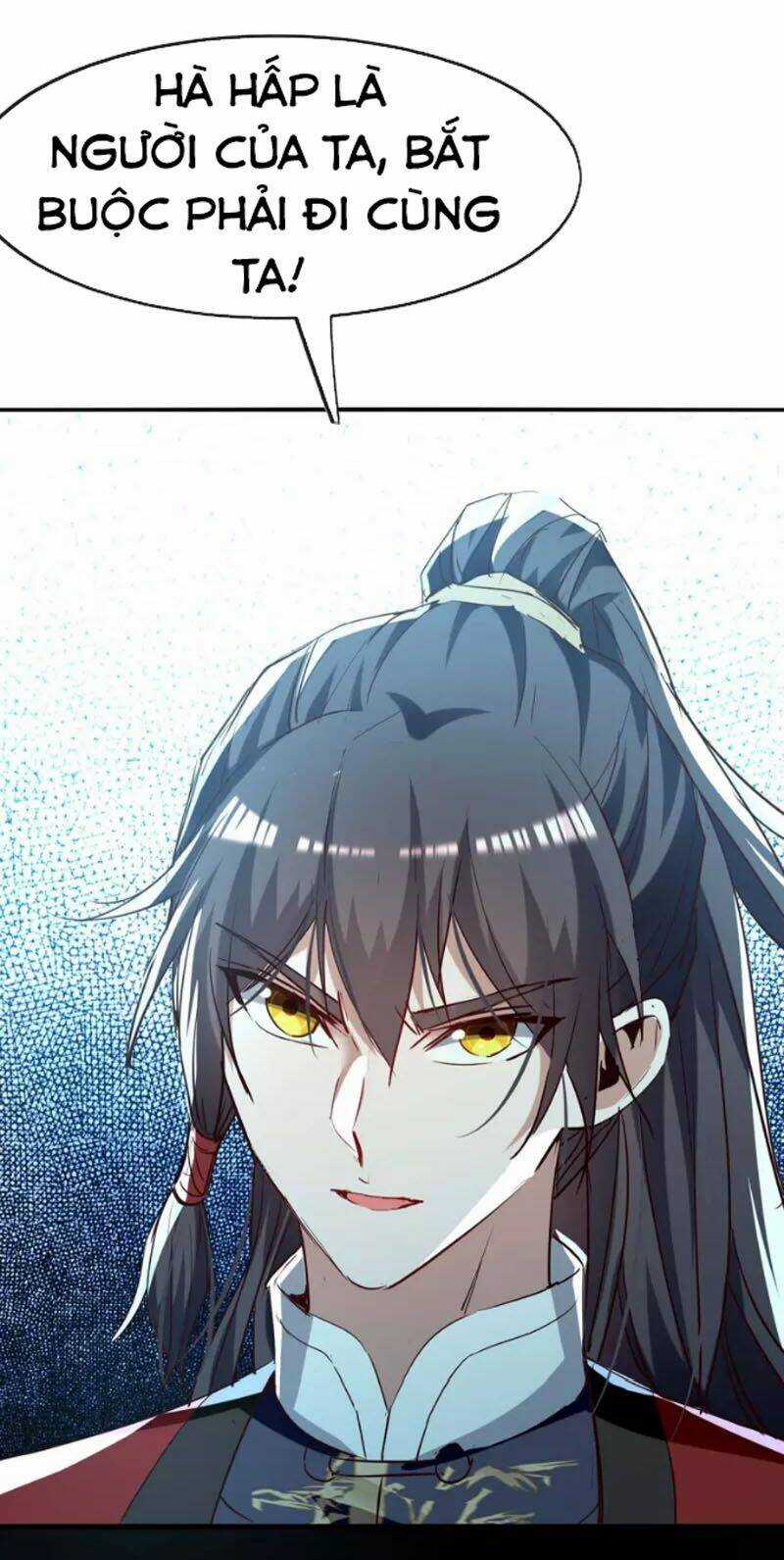 Tiên Đế Qui Lai Chapter 253 trang 27