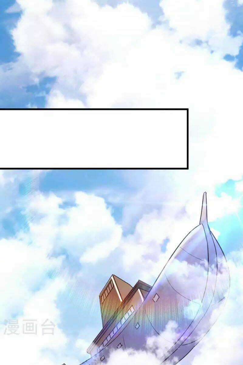 Tiên Đế Qui Lai Chapter 253 trang 32