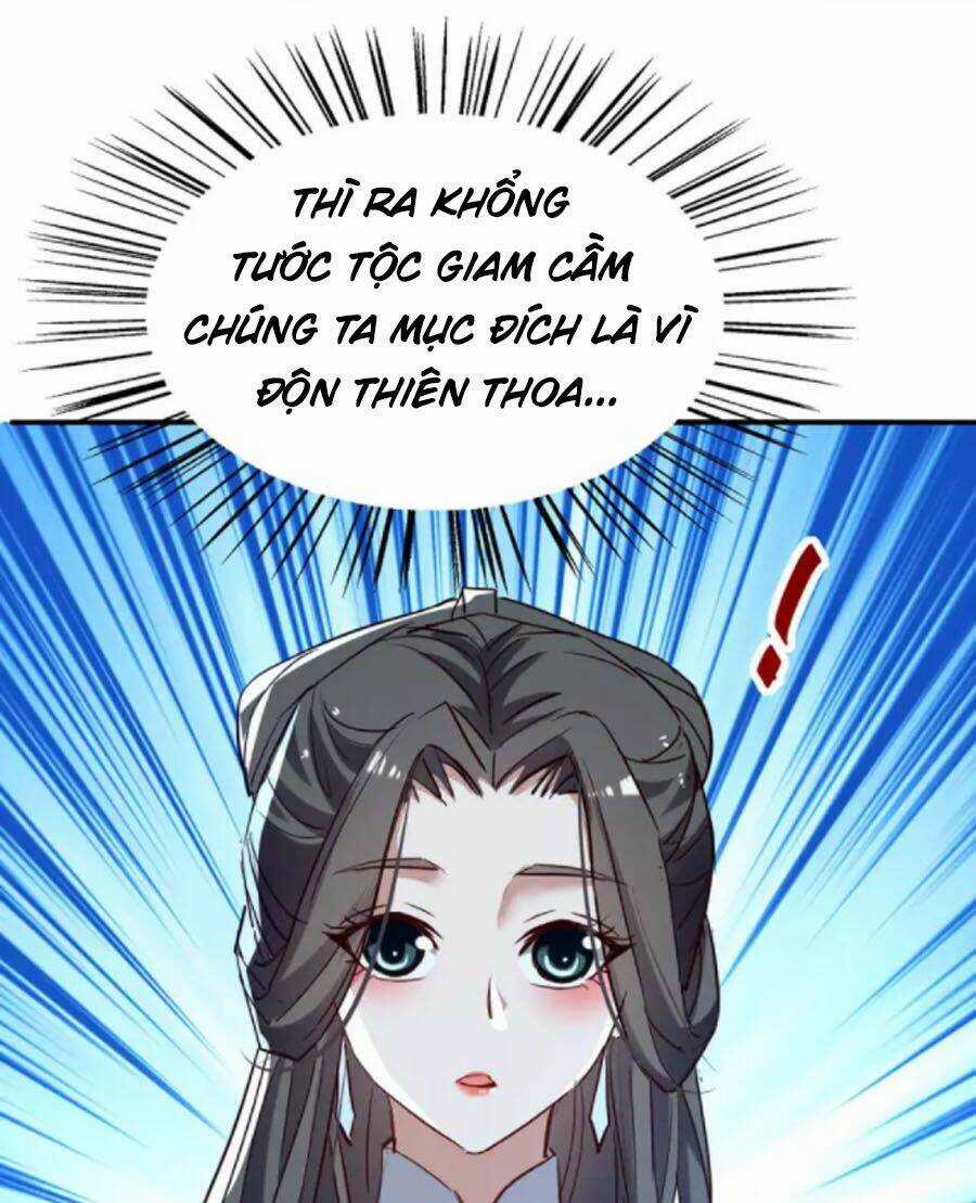 Tiên Đế Qui Lai Chapter 254 trang 1