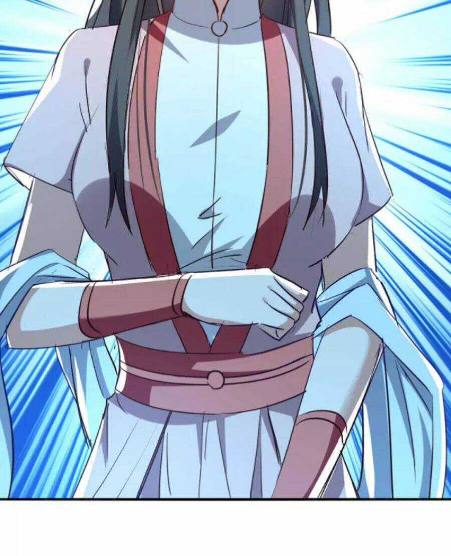 Tiên Đế Qui Lai Chapter 254 trang 2