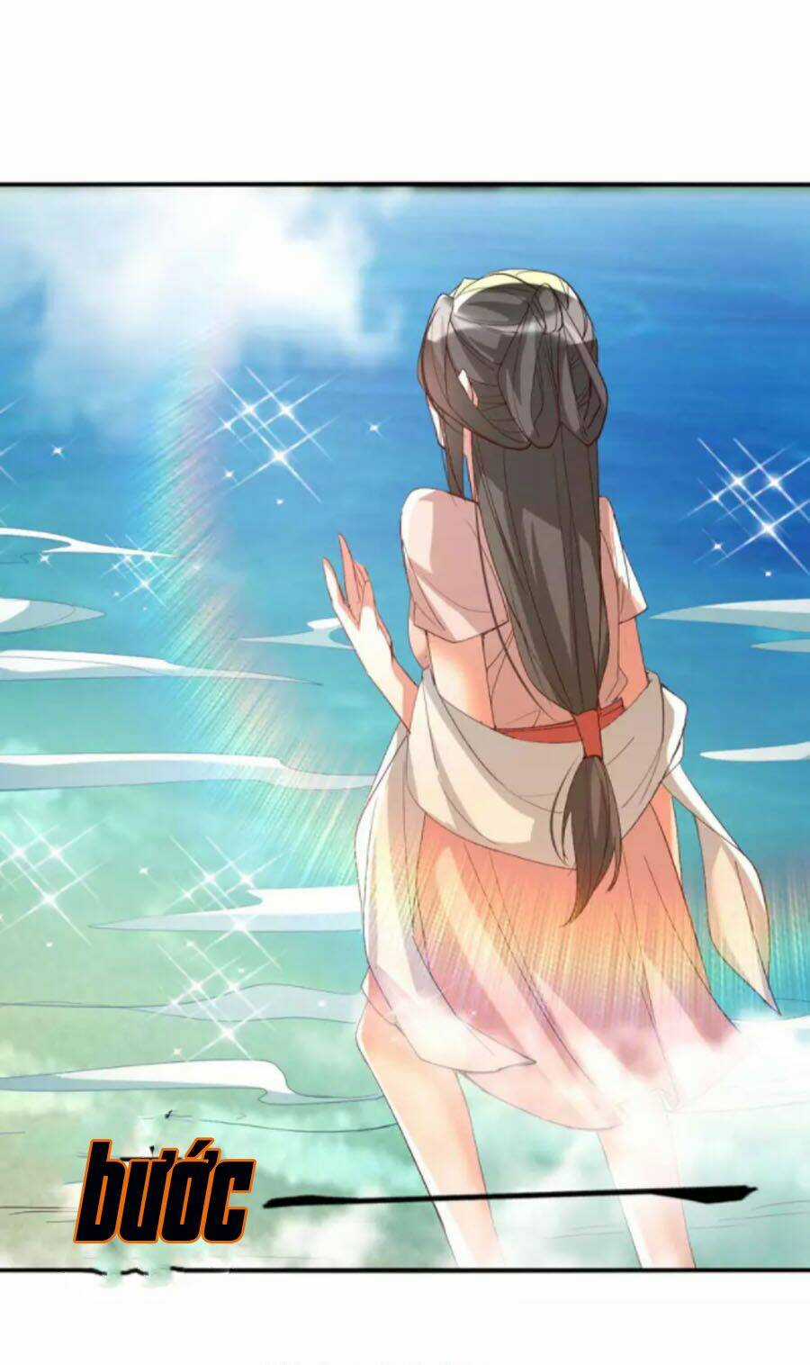 Tiên Đế Qui Lai Chapter 254 trang 24