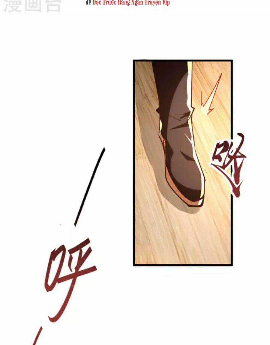 Tiên Đế Qui Lai Chapter 254 trang 5