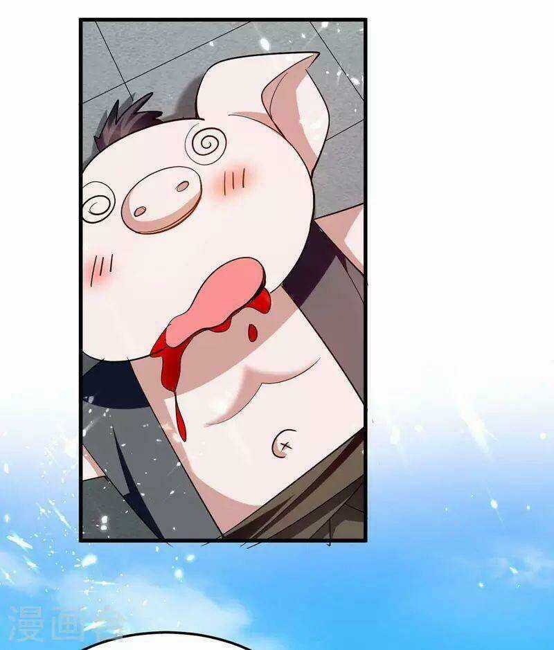 Tiên Đế Qui Lai Chapter 257 trang 18