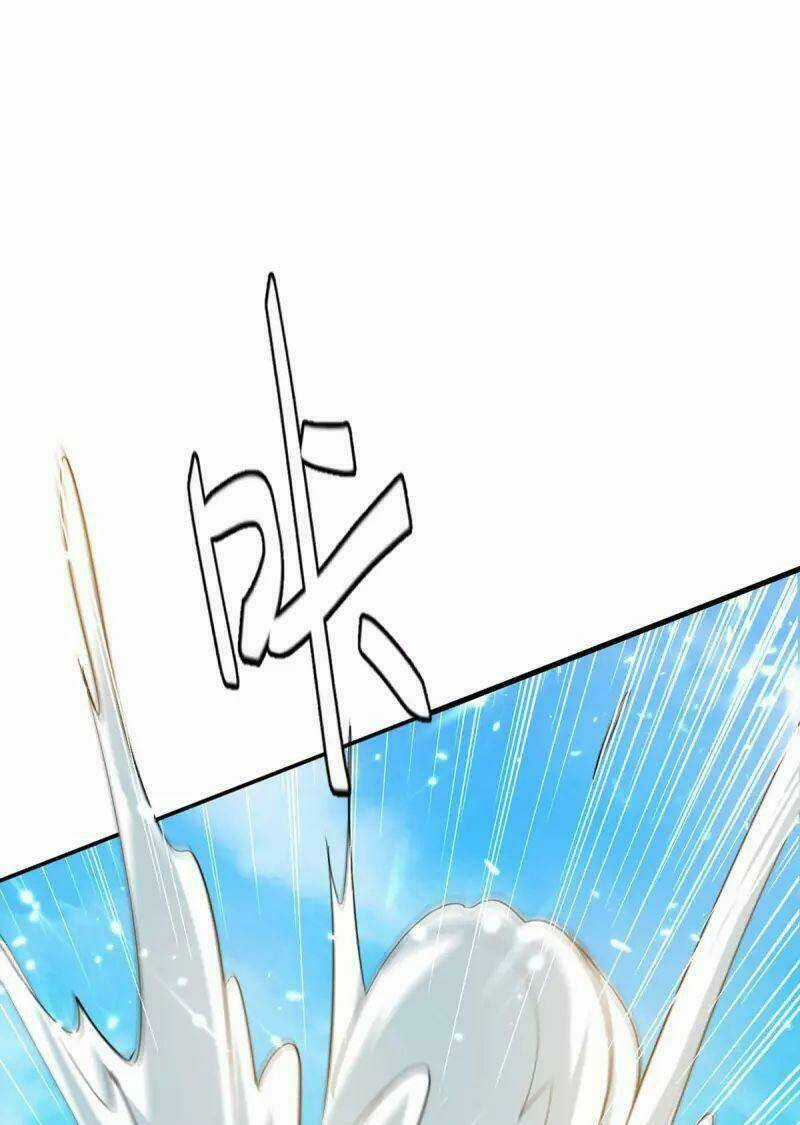 Tiên Đế Qui Lai Chapter 258 trang 4