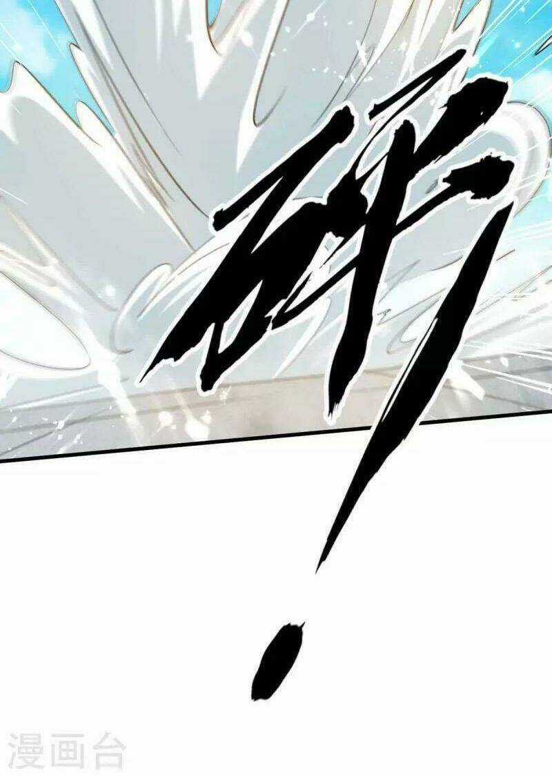 Tiên Đế Qui Lai Chapter 258 trang 5