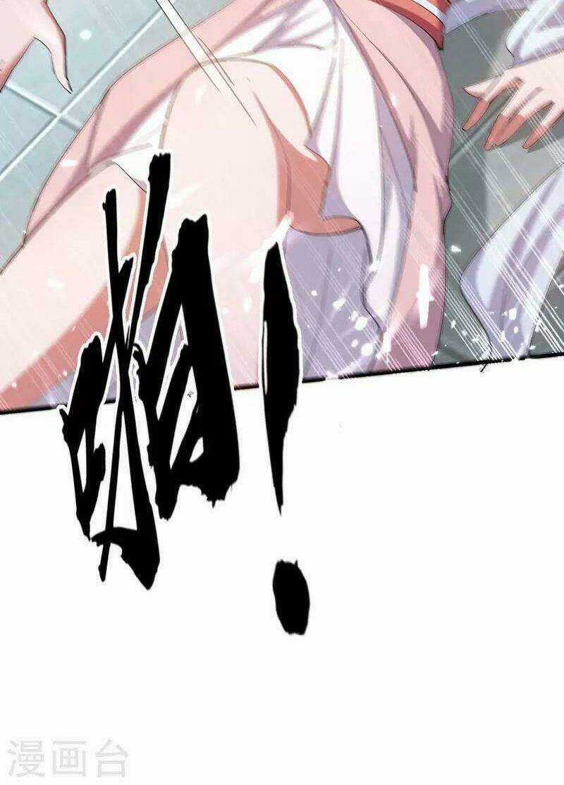 Tiên Đế Qui Lai Chapter 258 trang 9