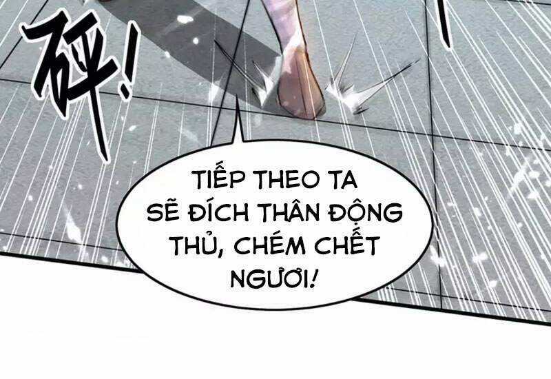 Tiên Đế Qui Lai Chapter 260 trang 7