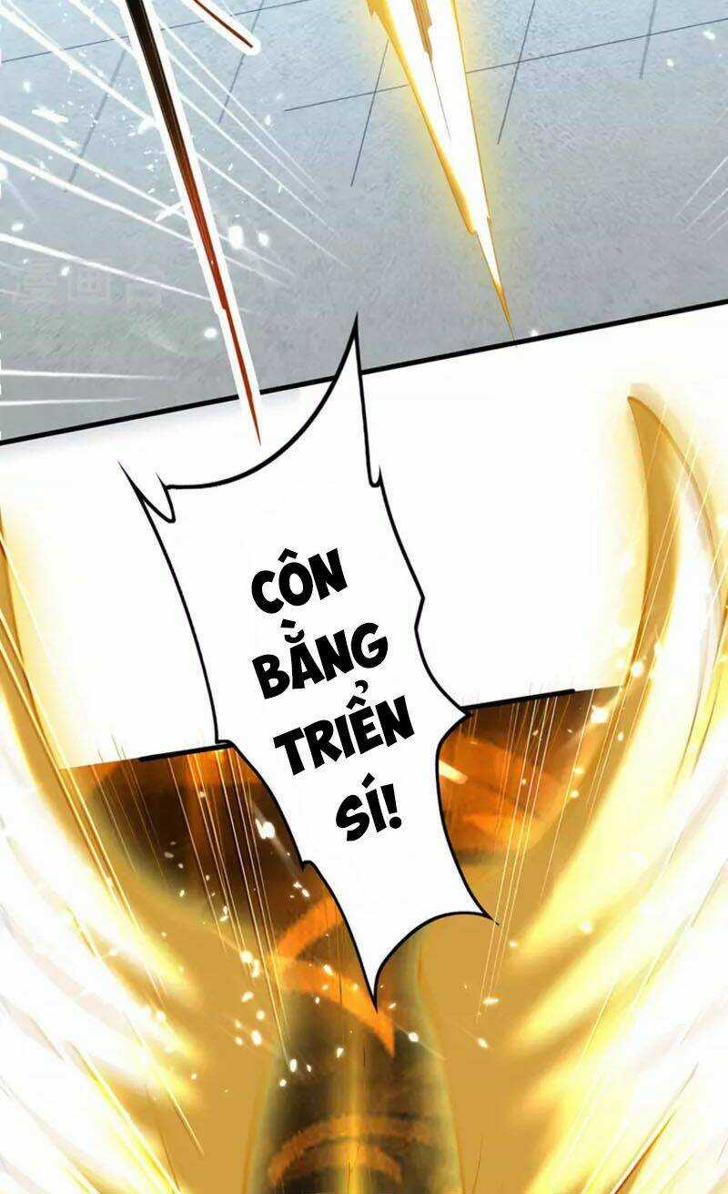 Tiên Đế Qui Lai Chapter 261 trang 13