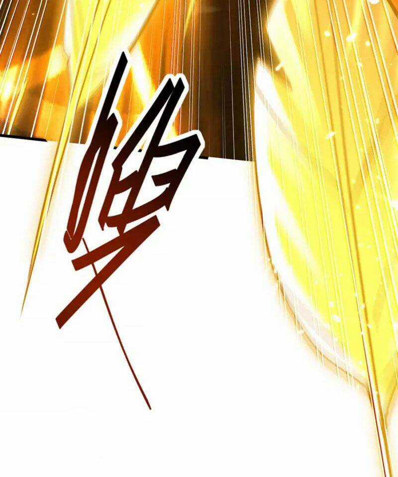 Tiên Đế Qui Lai Chapter 261 trang 15