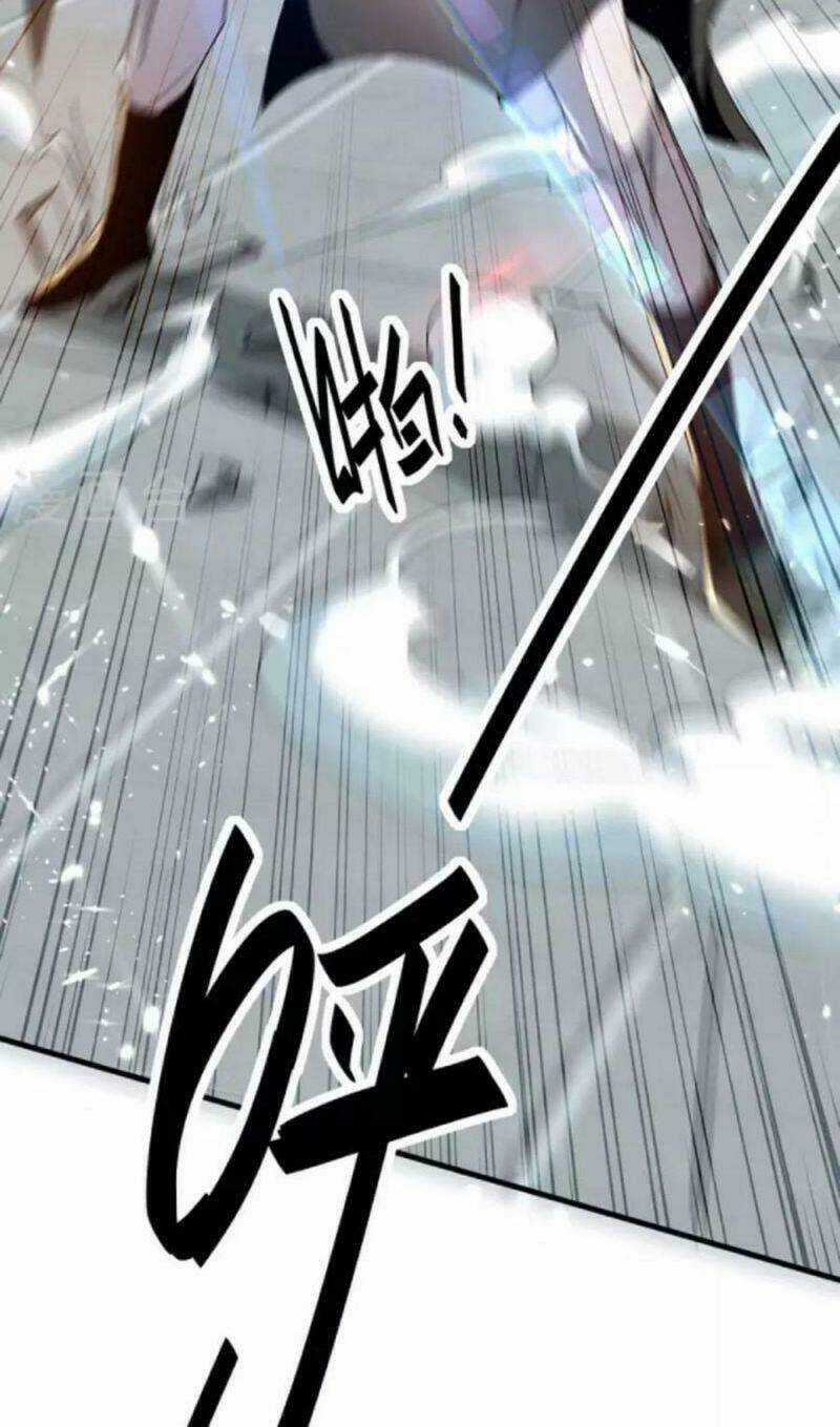 Tiên Đế Qui Lai Chapter 262 trang 28