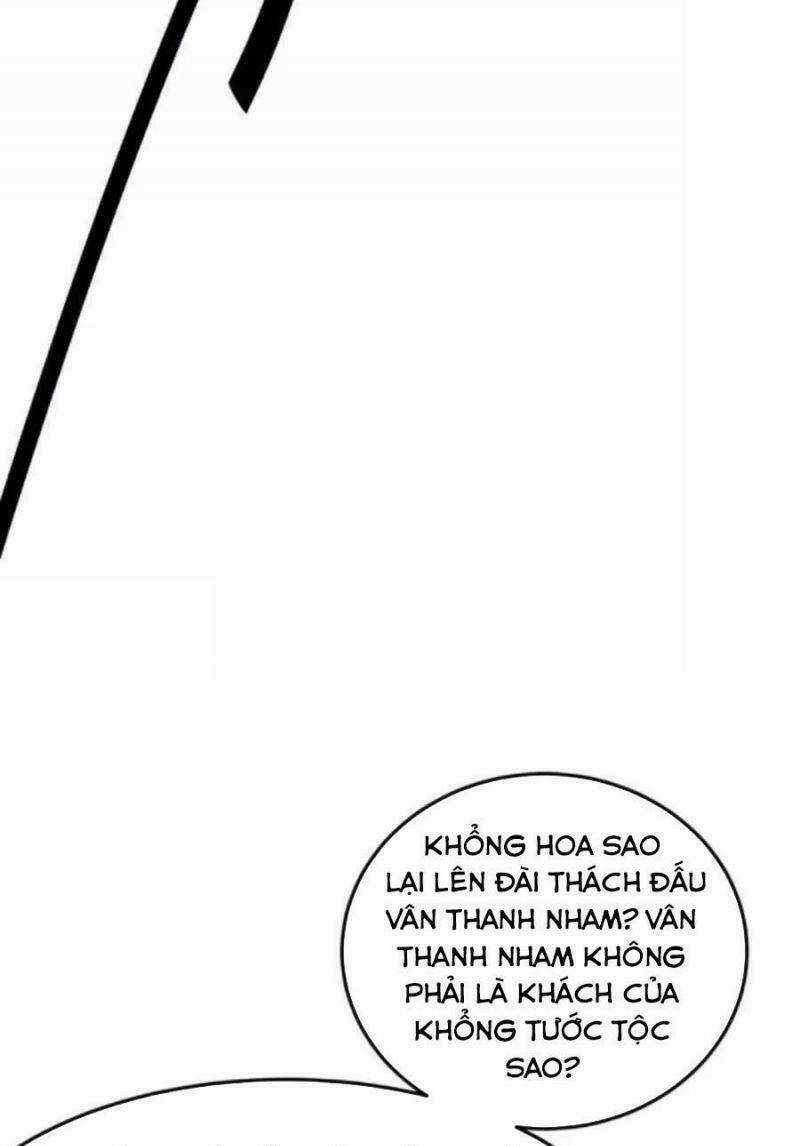 Tiên Đế Qui Lai Chapter 262 trang 29