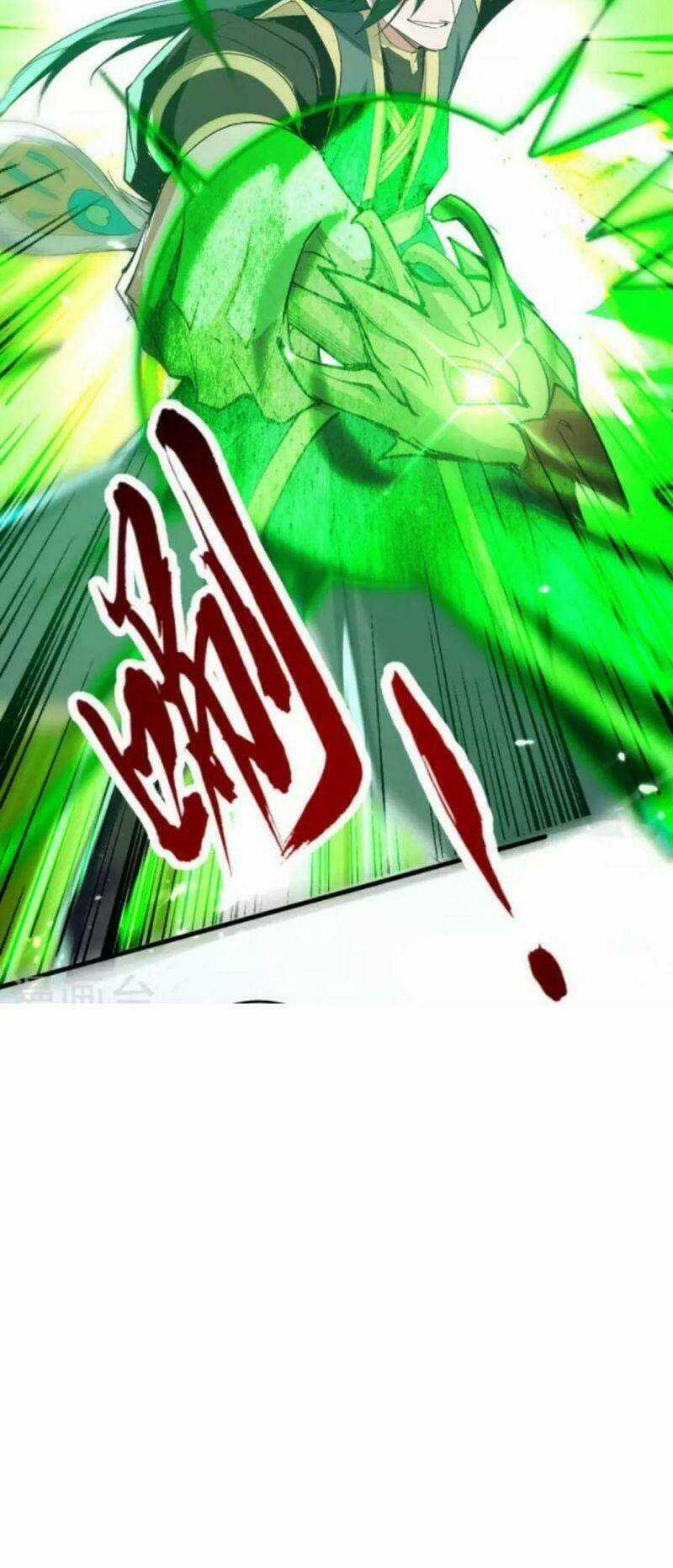 Tiên Đế Qui Lai Chapter 263 trang 16