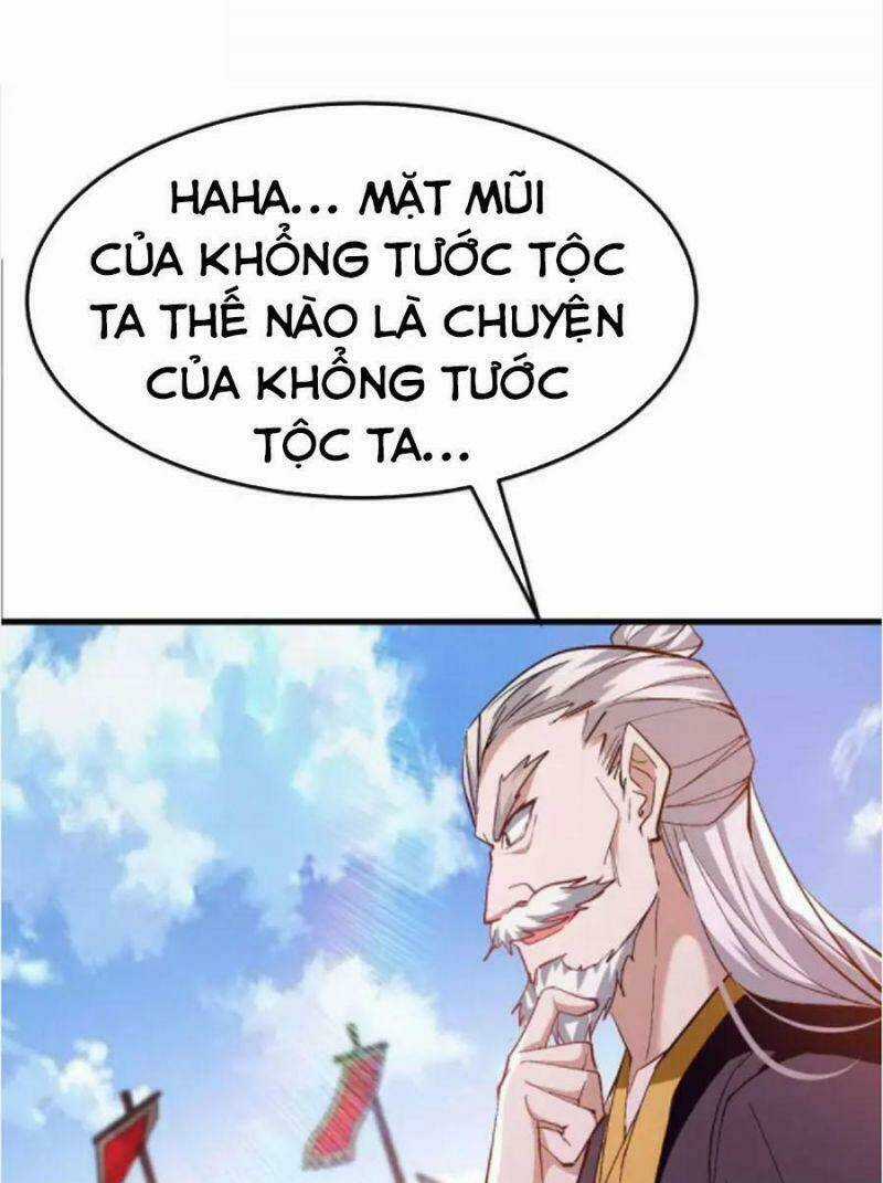 Tiên Đế Qui Lai Chapter 263 trang 28