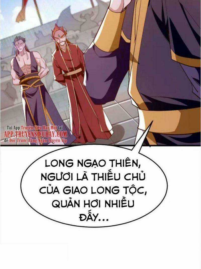 Tiên Đế Qui Lai Chapter 263 trang 29