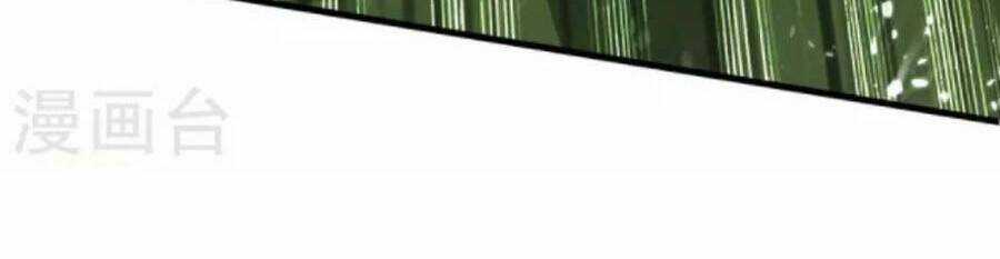 Tiên Đế Qui Lai Chapter 264 trang 11