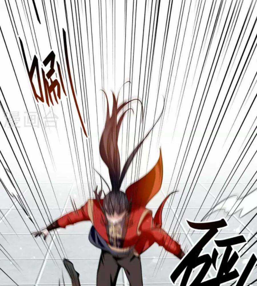 Tiên Đế Qui Lai Chapter 264 trang 28