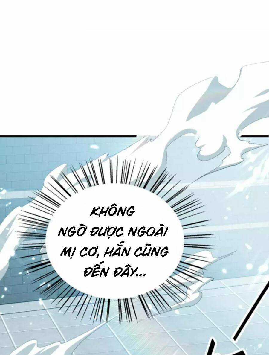 Tiên Đế Qui Lai Chapter 264 trang 3