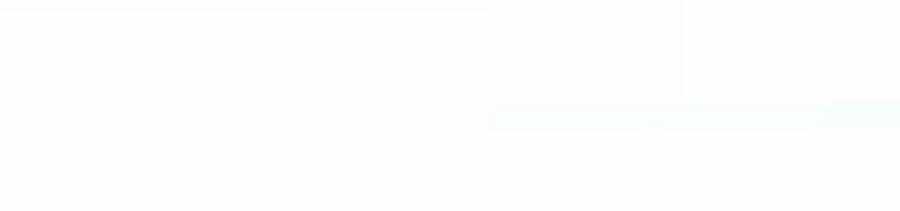 Tiên Đế Qui Lai Chapter 265 trang 12