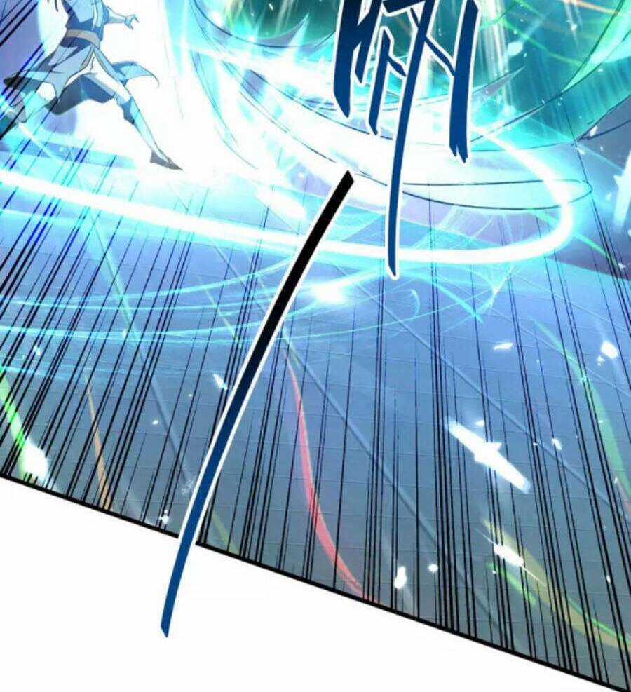 Tiên Đế Qui Lai Chapter 265 trang 2