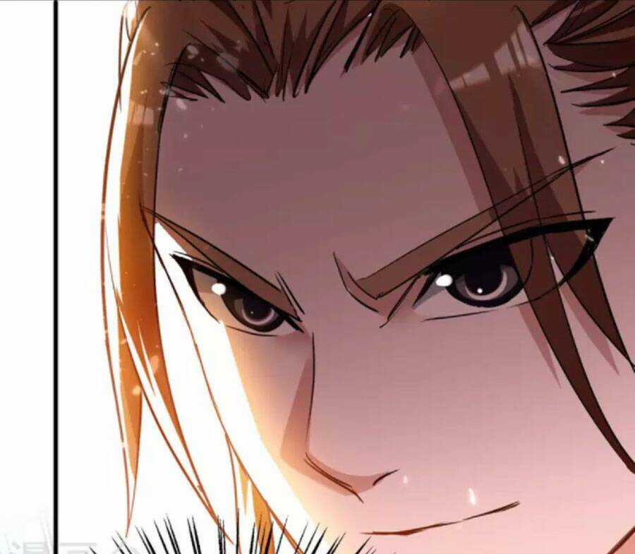 Tiên Đế Qui Lai Chapter 265 trang 34